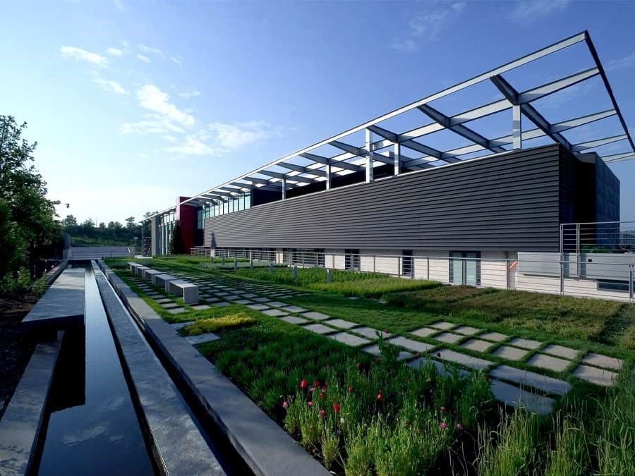 Feudi di San Gregorio 