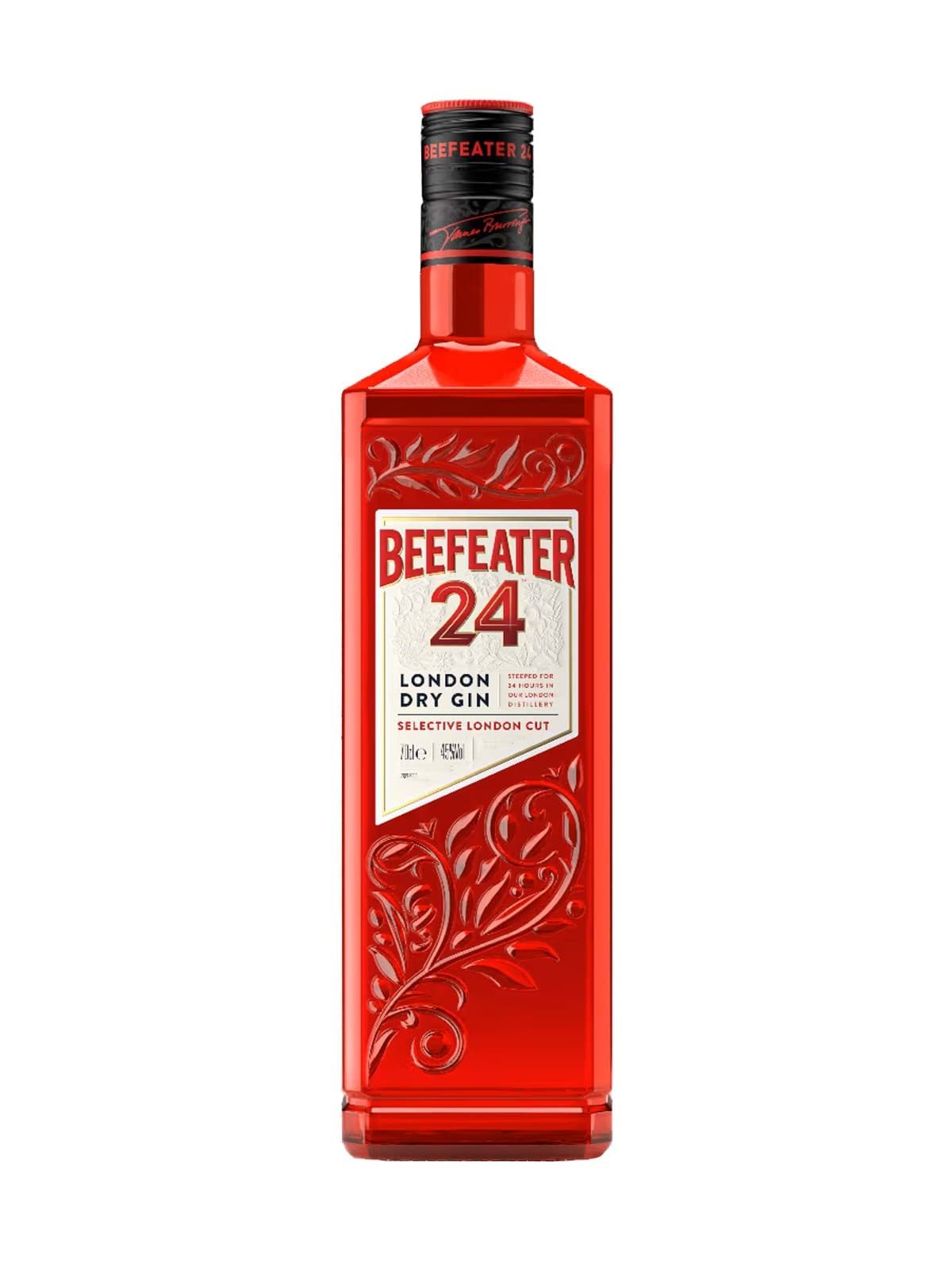 Beefeater 24 London Dry Gin