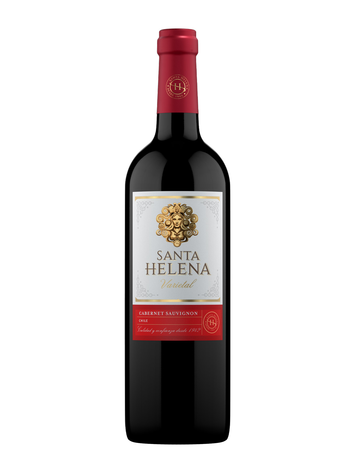 Santa Helena Cabernet Sauvignon