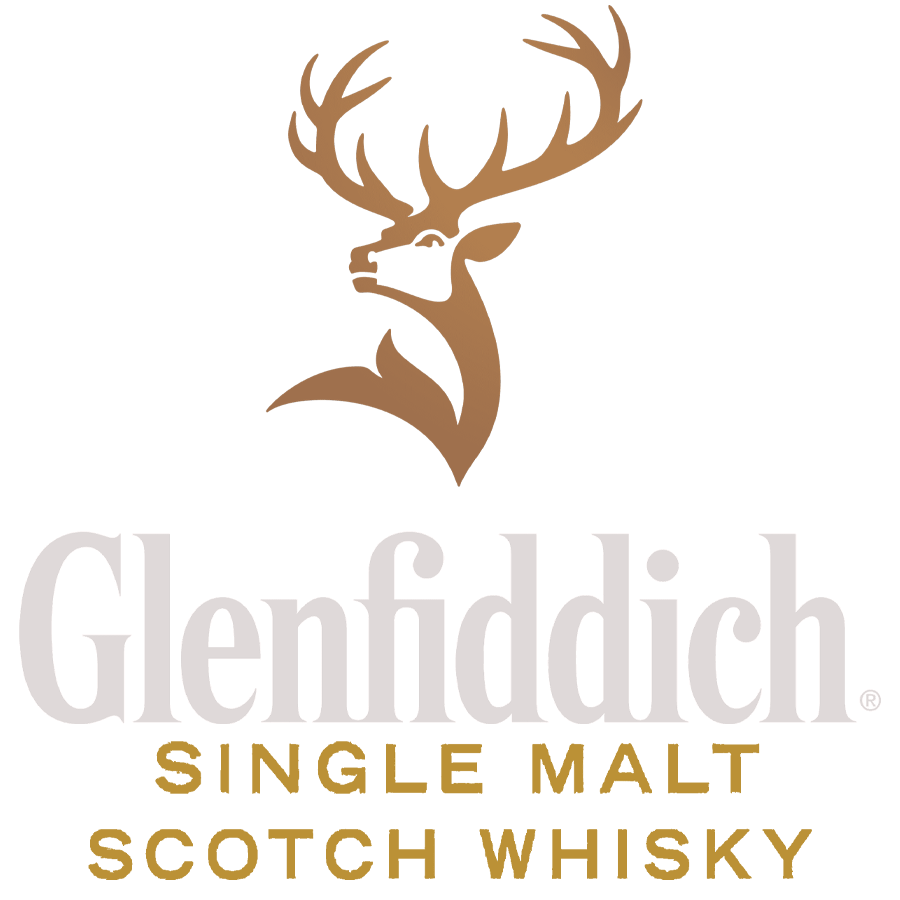 Glenlivet hop qua tet 2026