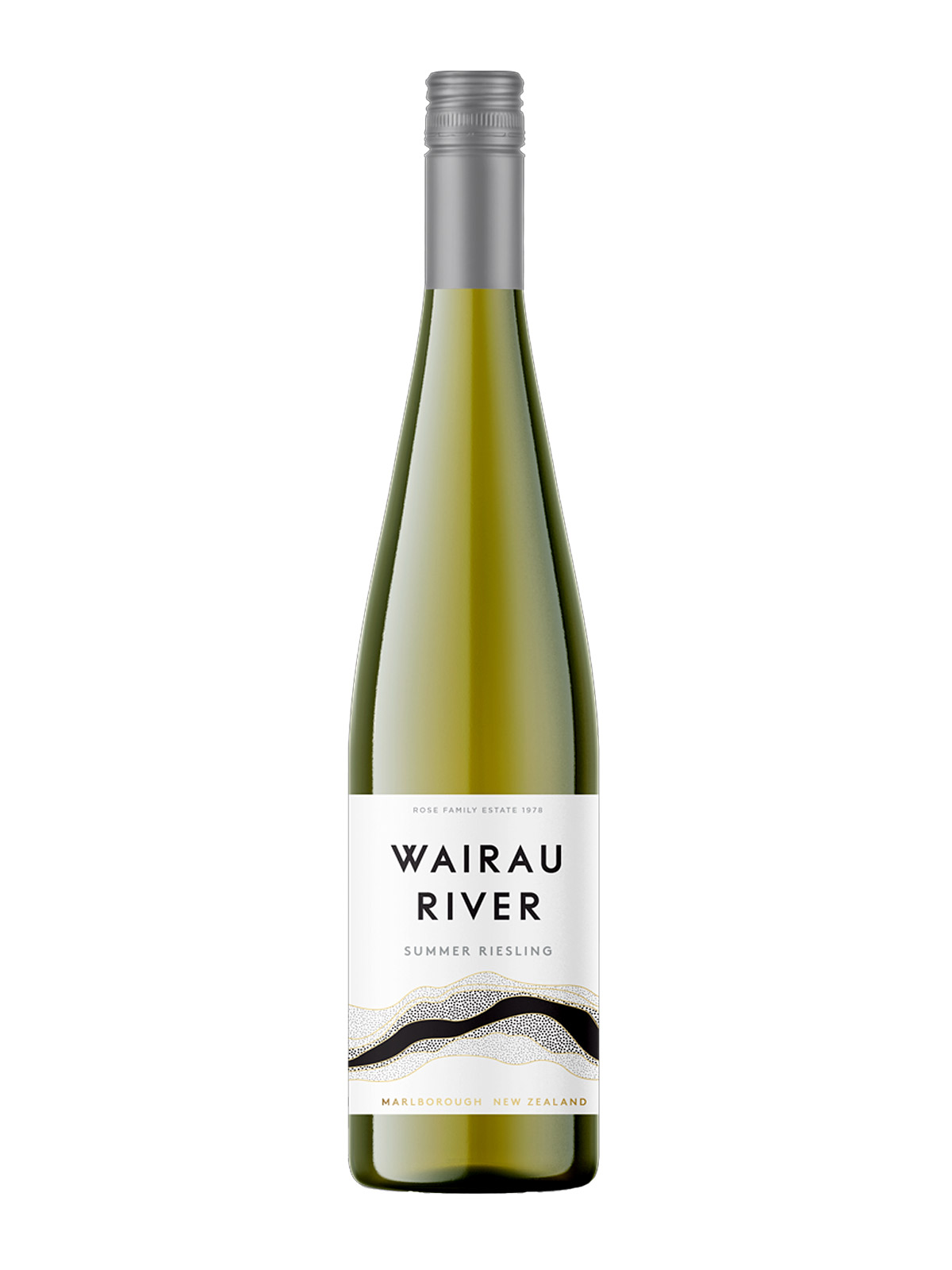 Wairau River Riesling 