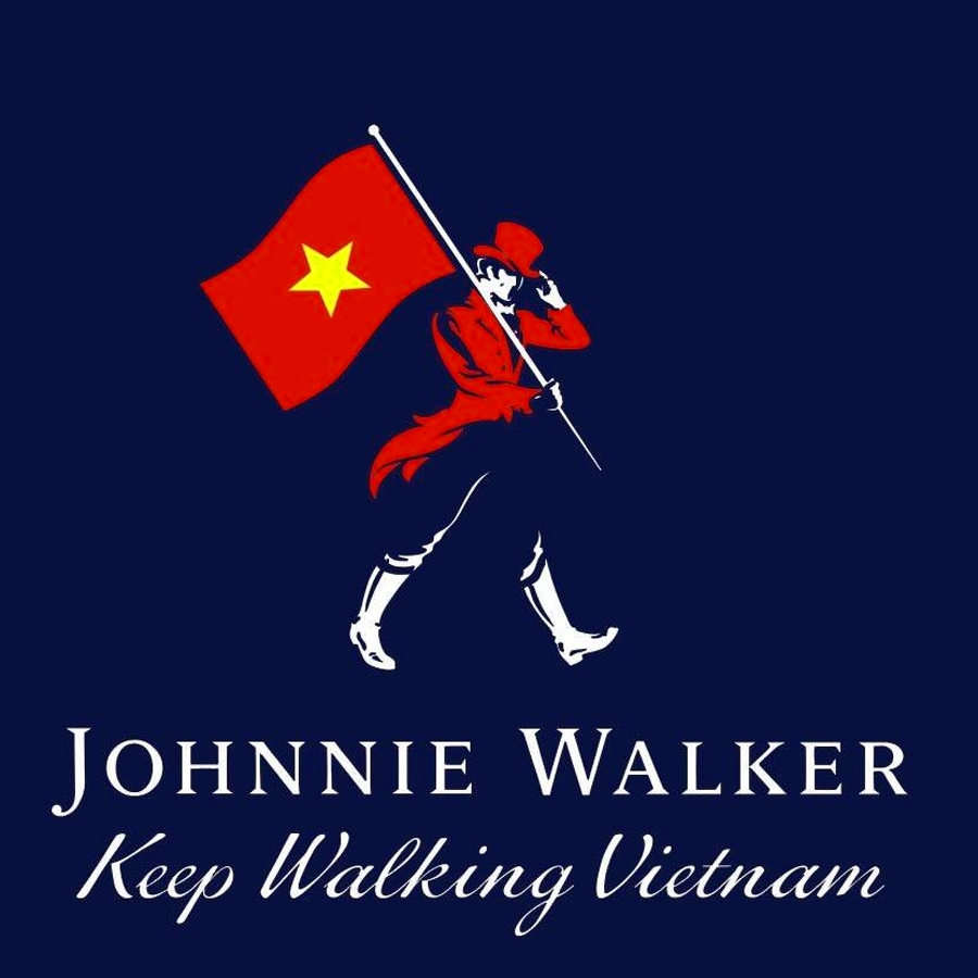 Johnnie Walker tet 2026