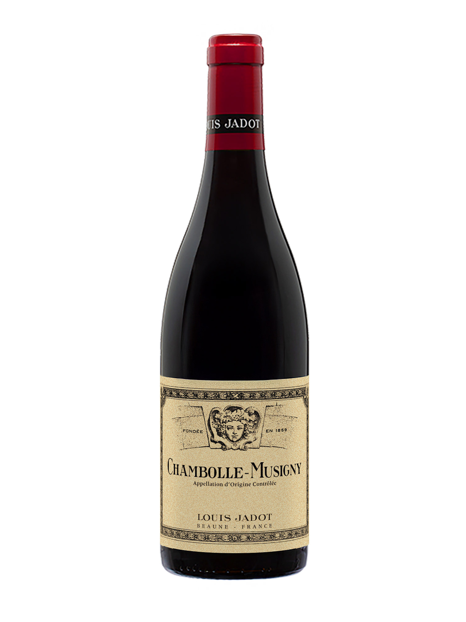 Louis Jadot Chambolle Musigny