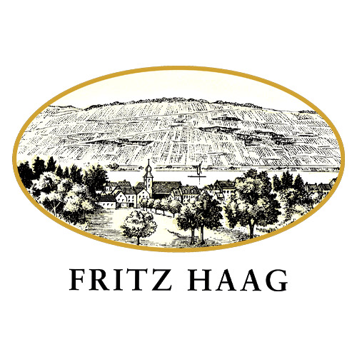 Weingut Fritz Haag 