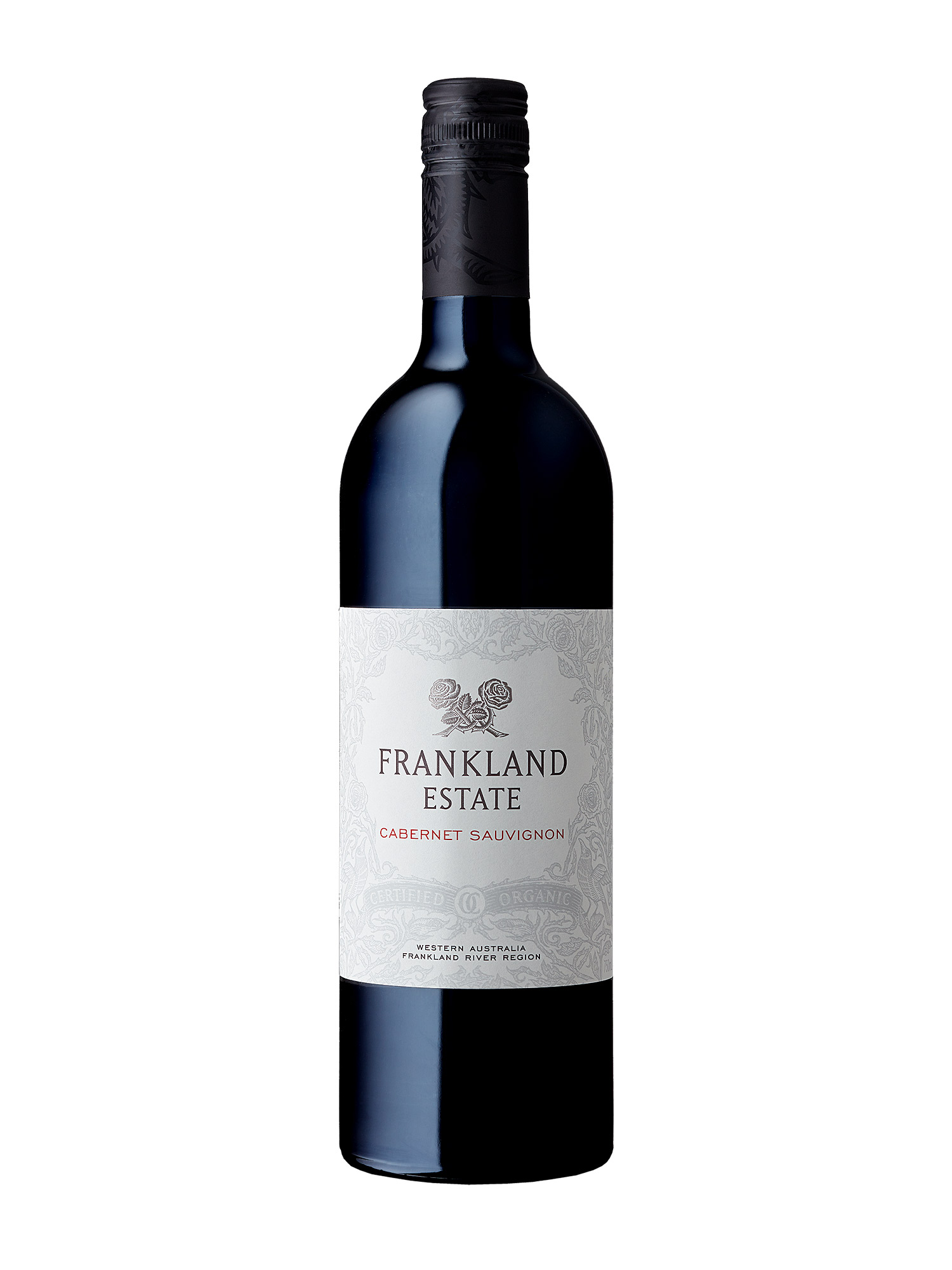 Frankland Estate Cabernet Sauvignon