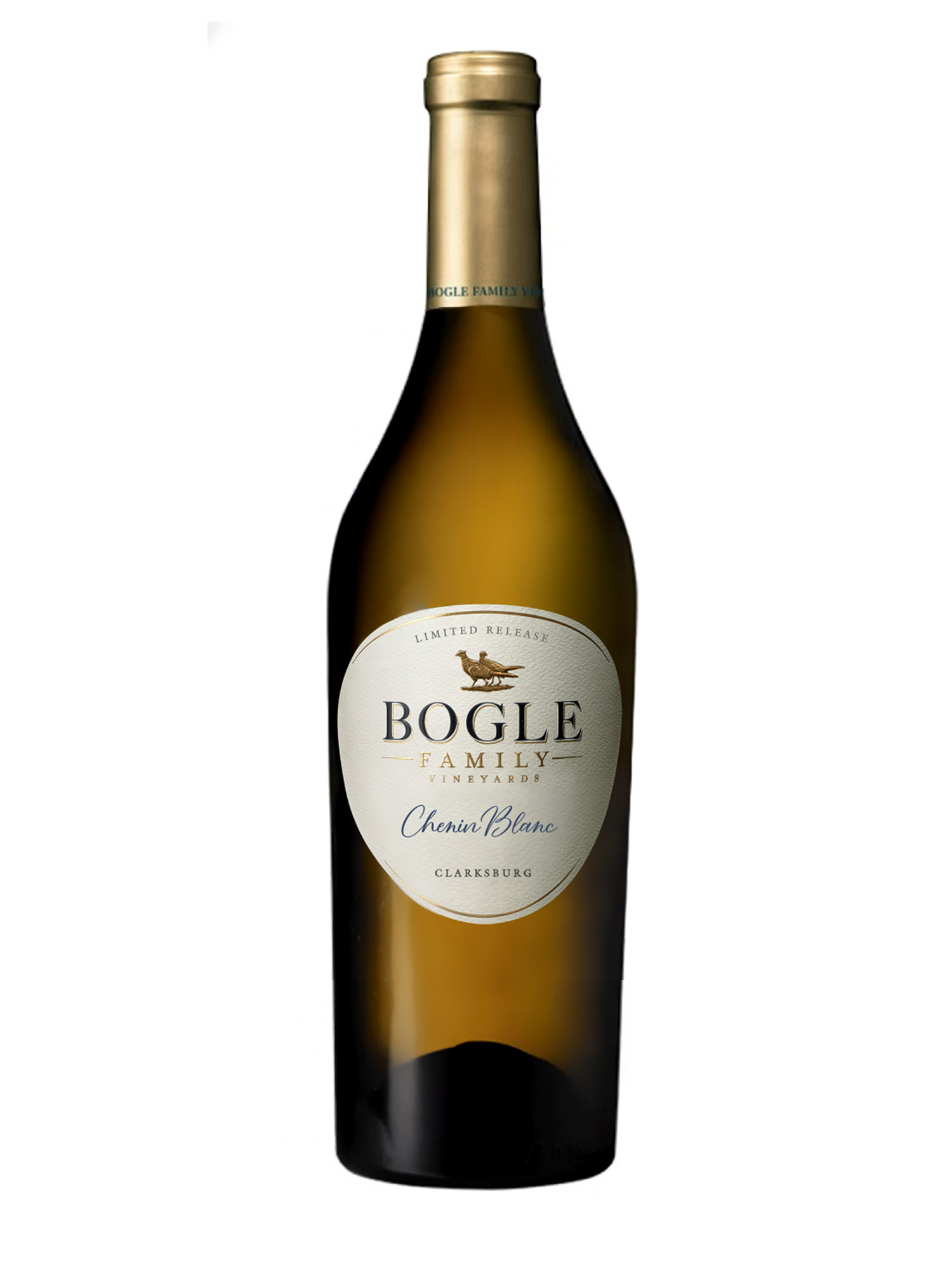 Bogle Chenin Blanc 