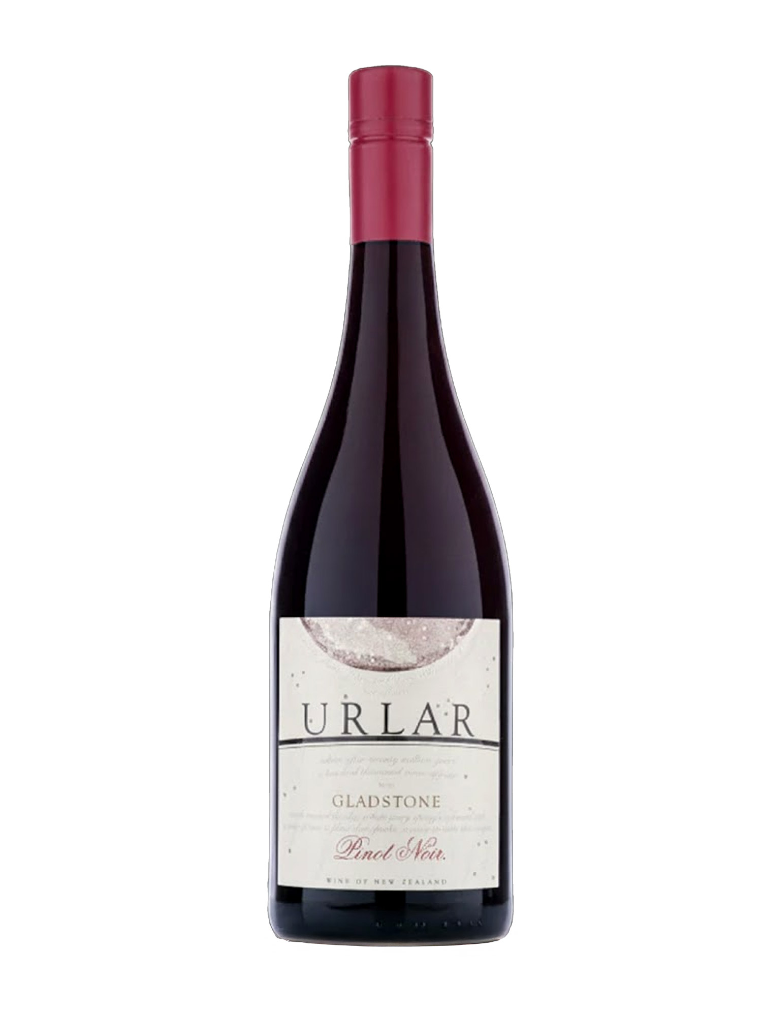 Urlar Gladstone Pinot Noir Growers Series 