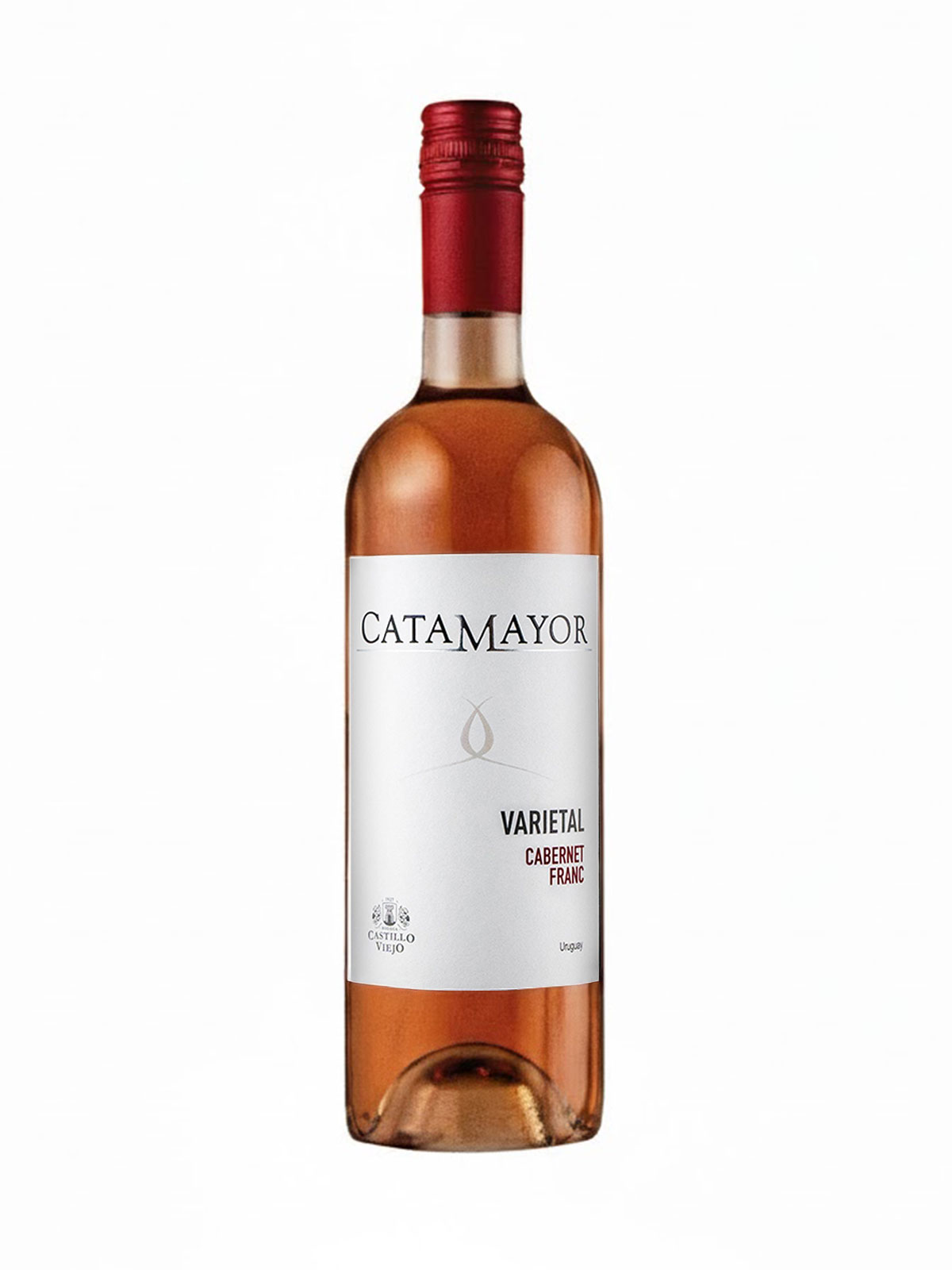 Catamayor Varietal Parcela Cabernet Franc 