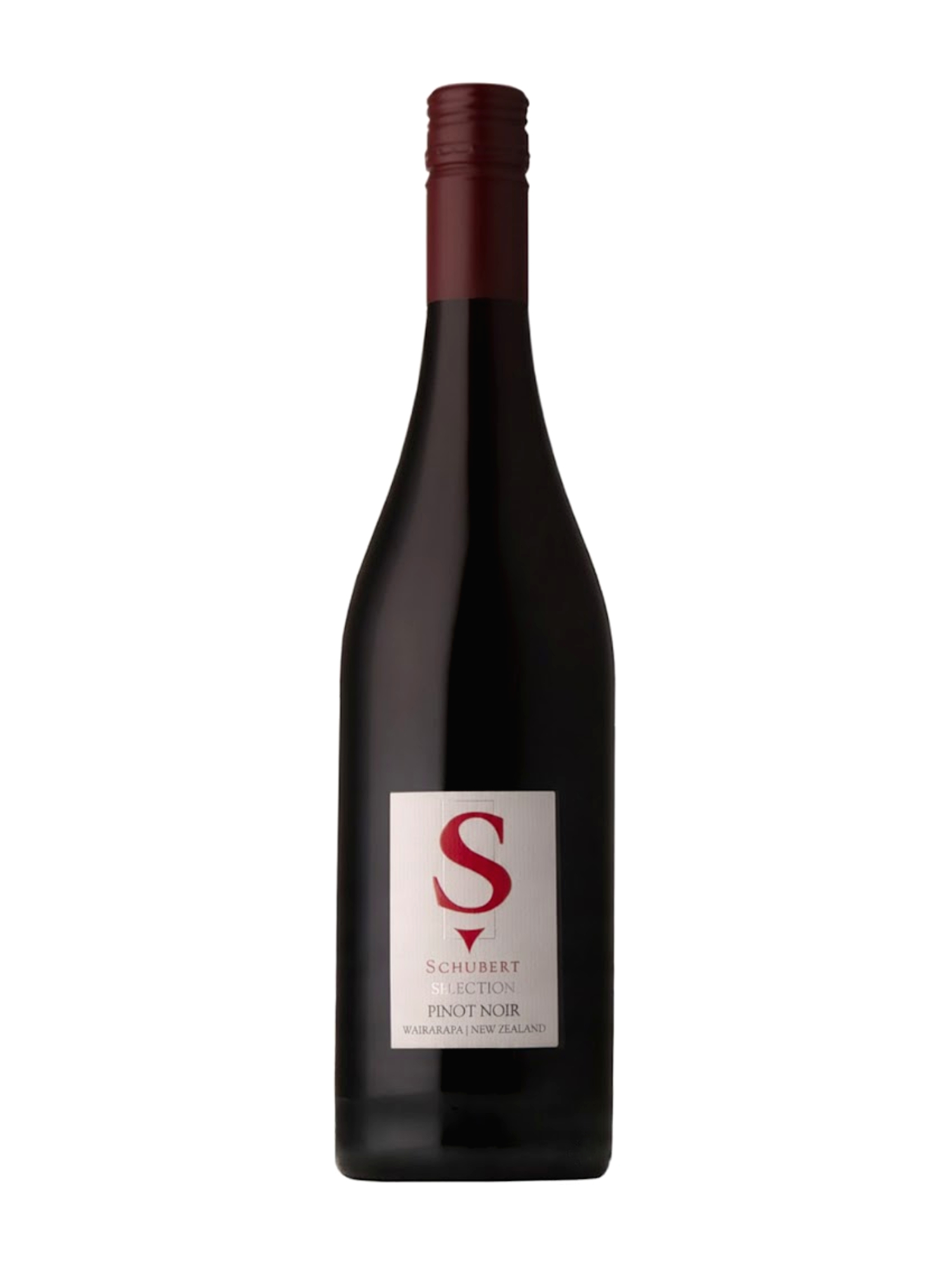 Schubert Selection Pinot Noir