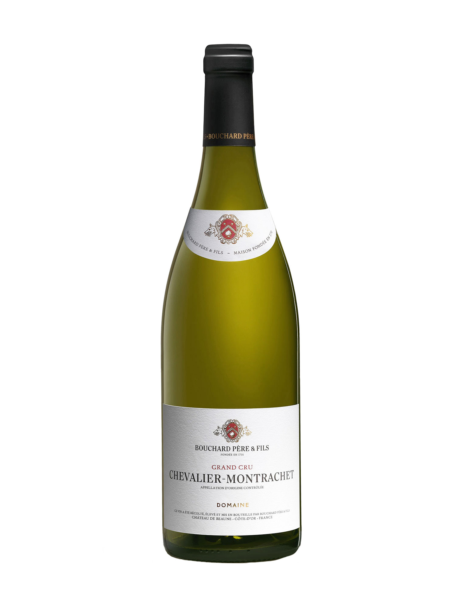 Bouchard Pere & Fils Chevalier-Montrachet Grand Cru