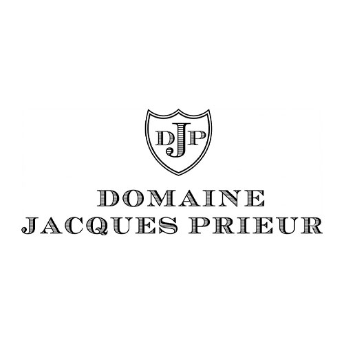 Domaine Jacques Prieur