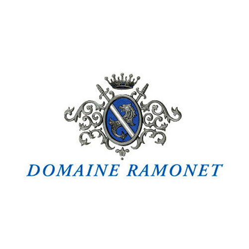 Domaine Ramonet