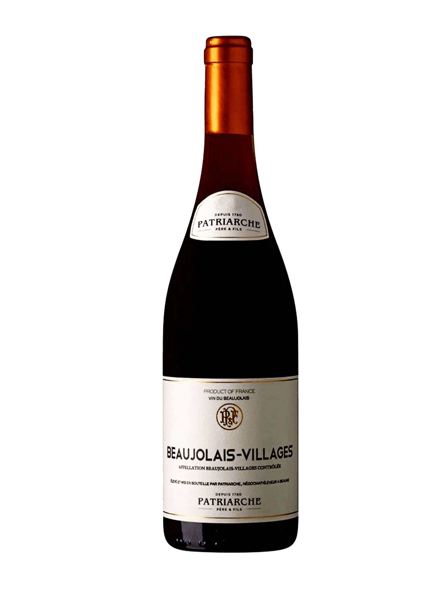 Patriarche Beaujolais Villages