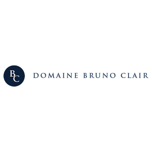 Domaine Bruno Clair 