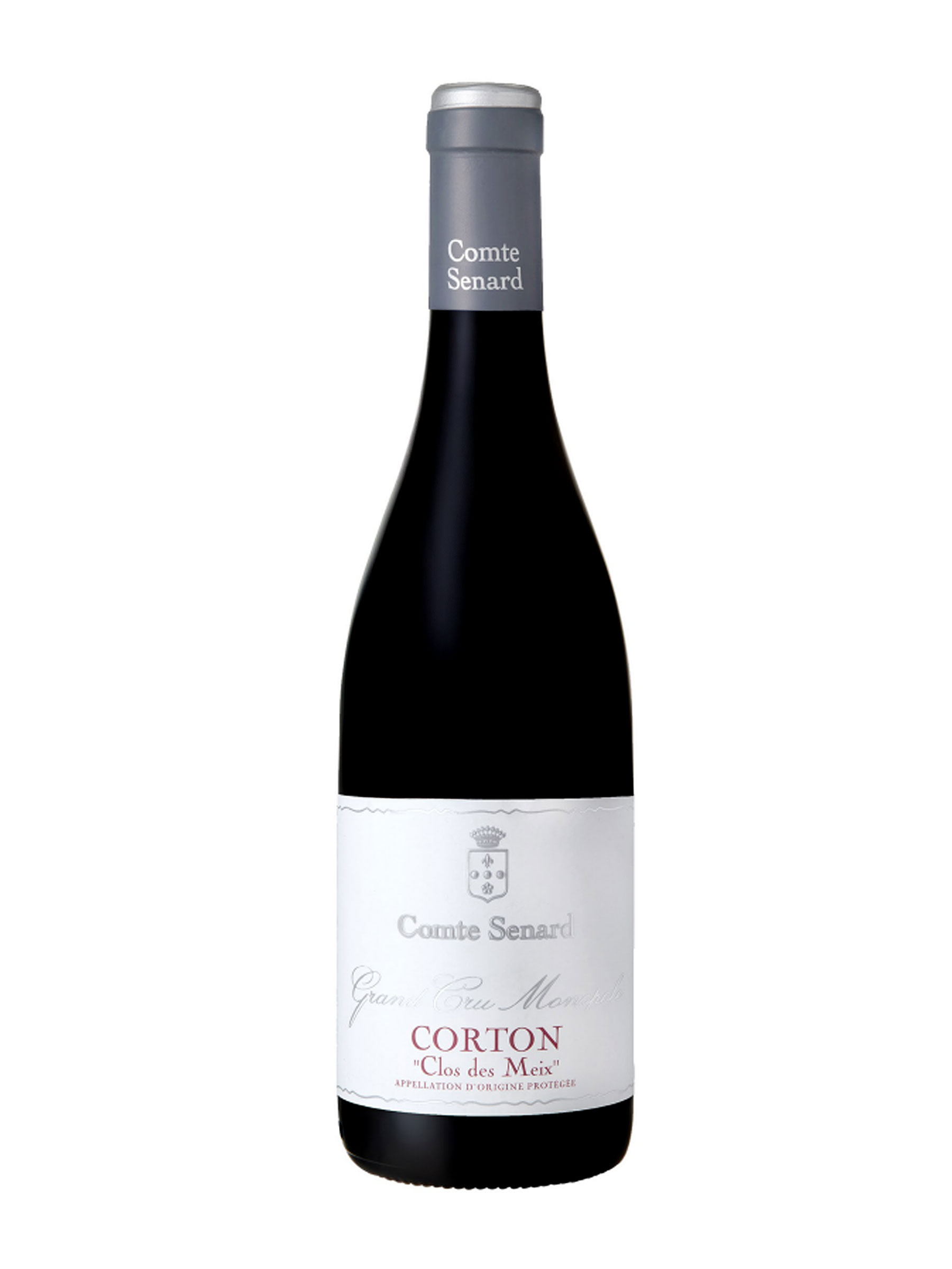 Domaine Comte Senard Corton Grand Cru Clos des Meix