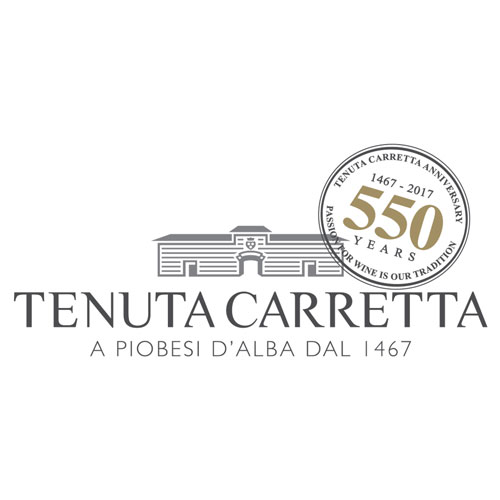 Tenuta Carretta