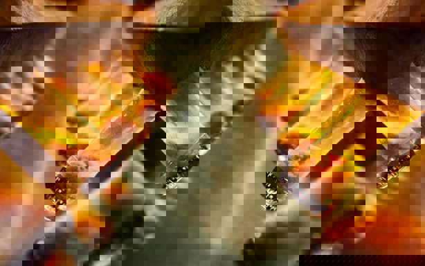 Ủ trên lees/cặn men – Bí quyết góp phần tạo nên chiều sâu và kết cấu rượu vang