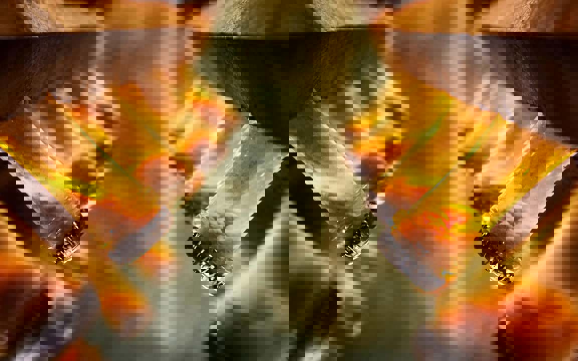 Ủ trên lees/cặn men – Bí quyết góp phần tạo nên chiều sâu và kết cấu rượu vang