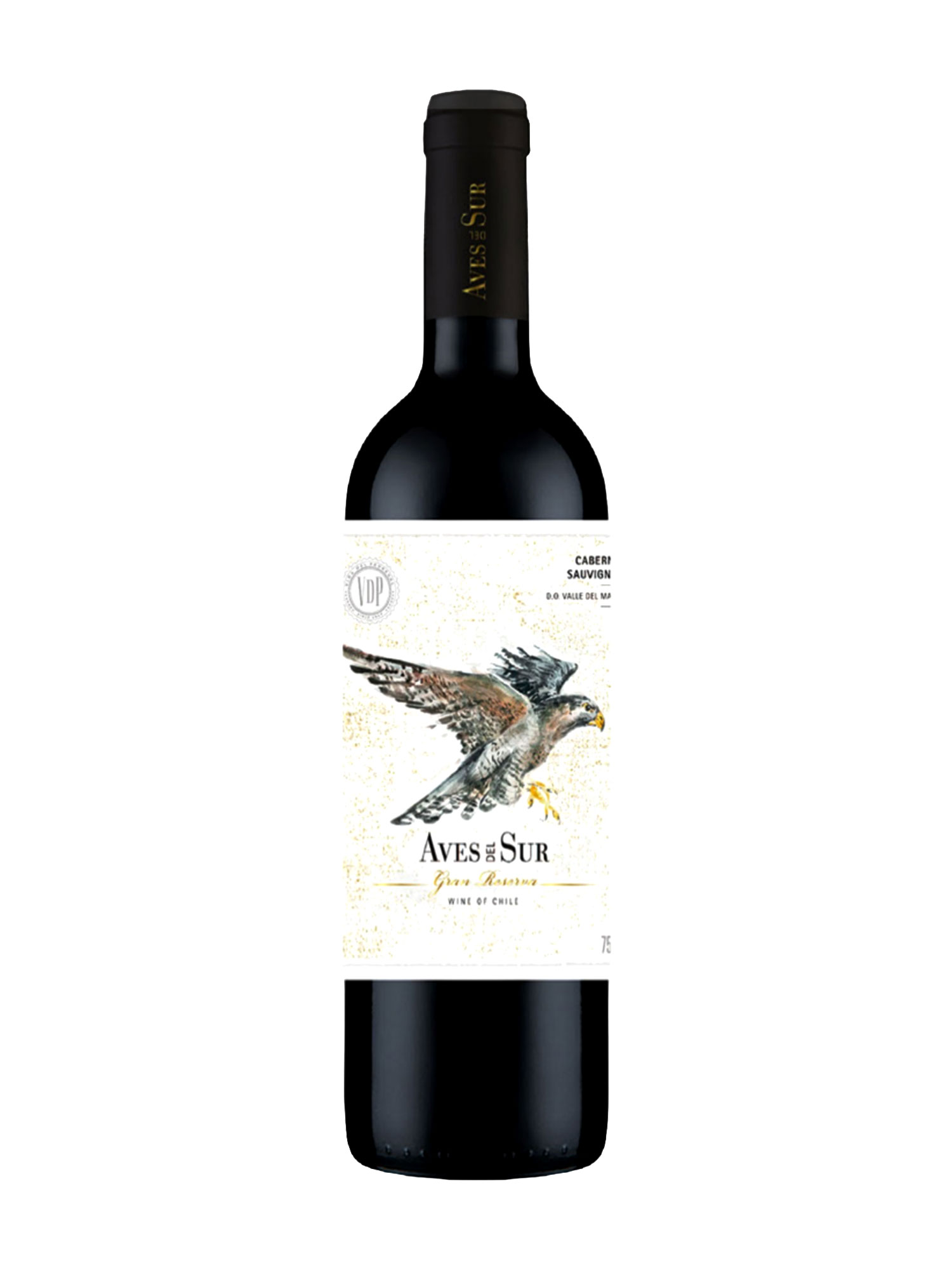 Aves Del Sur Gran Reserva Cabernet Sauvignon