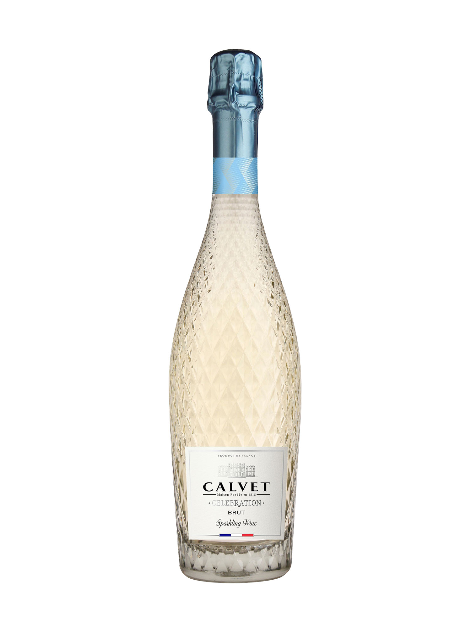Calvet Celebration Brut