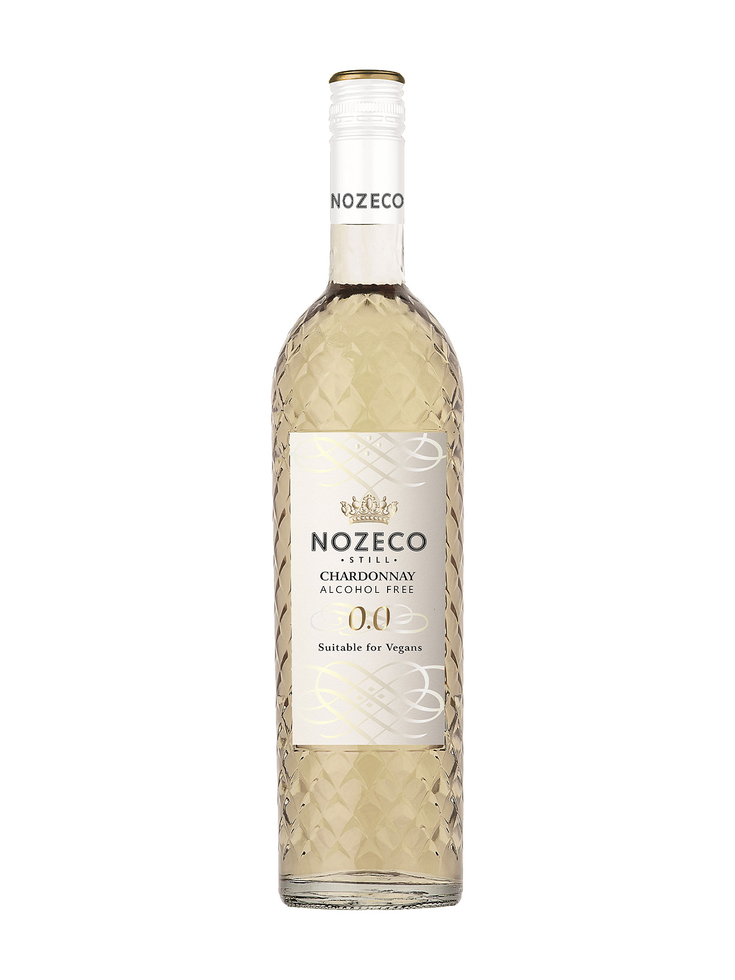 Nozeco Still Chardonnay