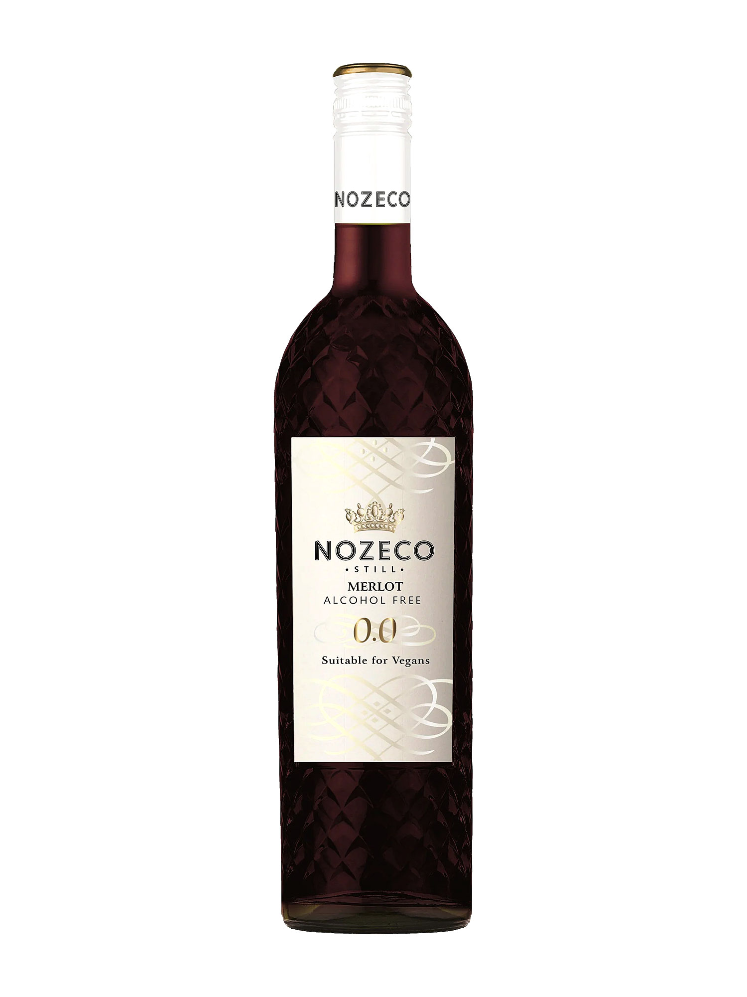Nozeco Merlot