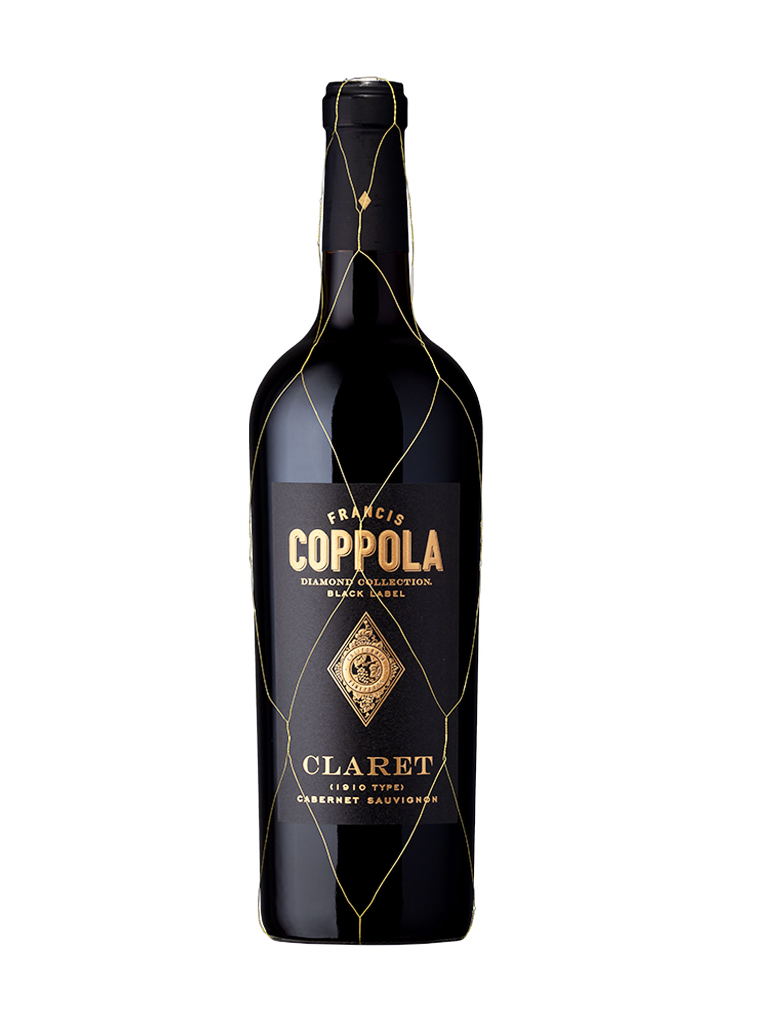 Coppola Diamond Collection Claret Cabernet Sauvignon