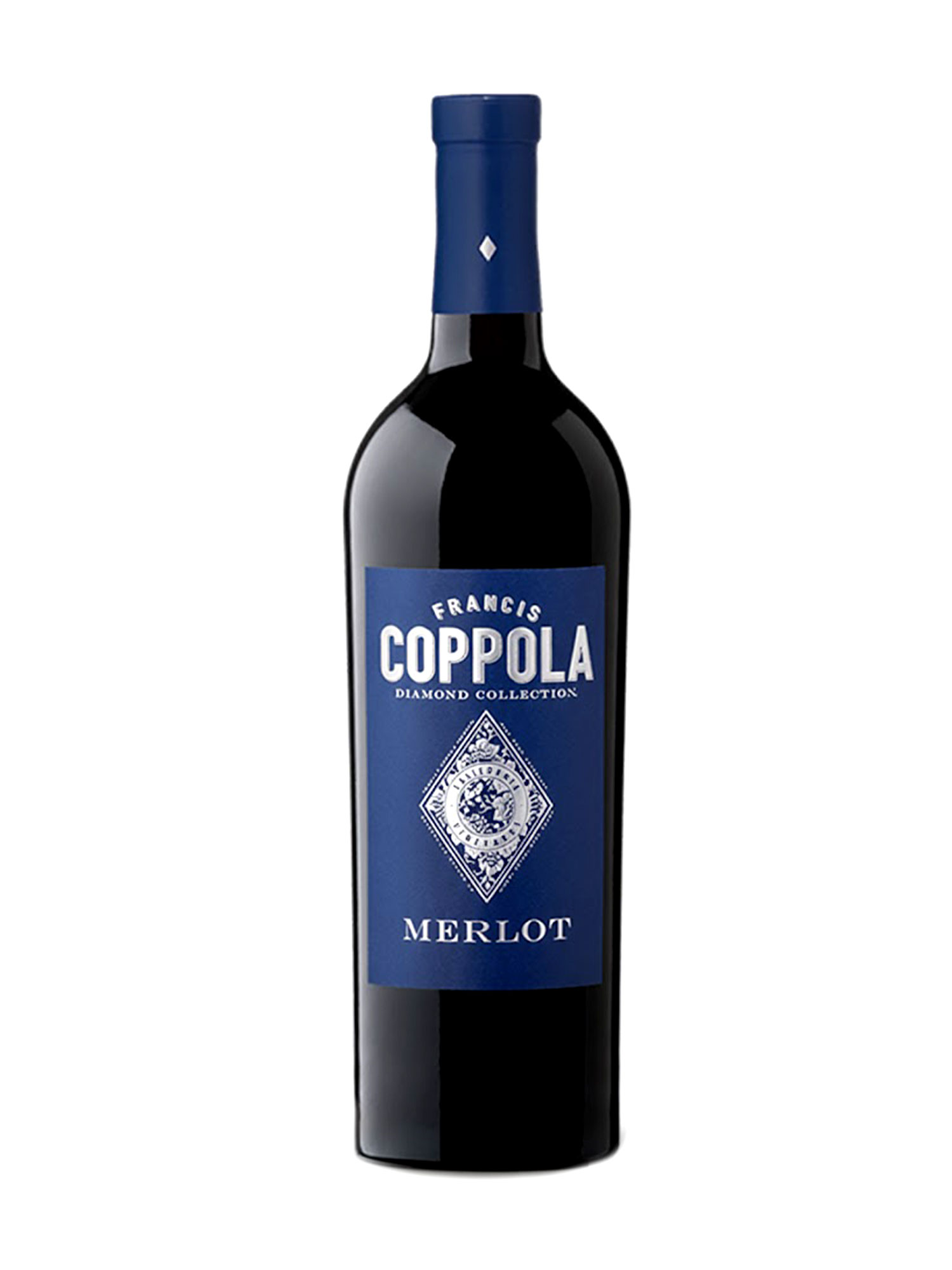 Francis Coppola Diamond Collection Merlot