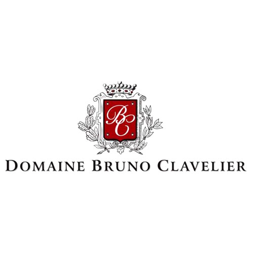Domaine Bruno Claivelier 