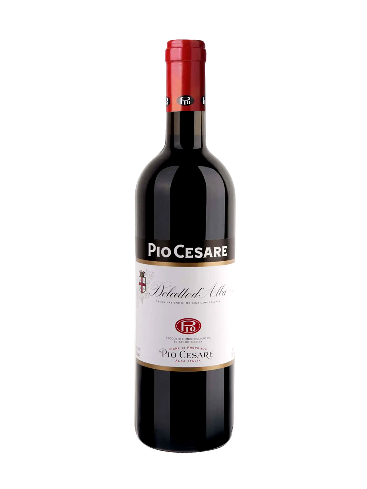 Pio Cesare Dolcetto dAlba 