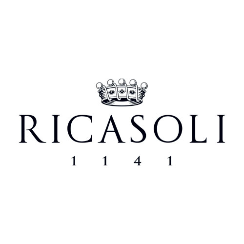 Ricasoli