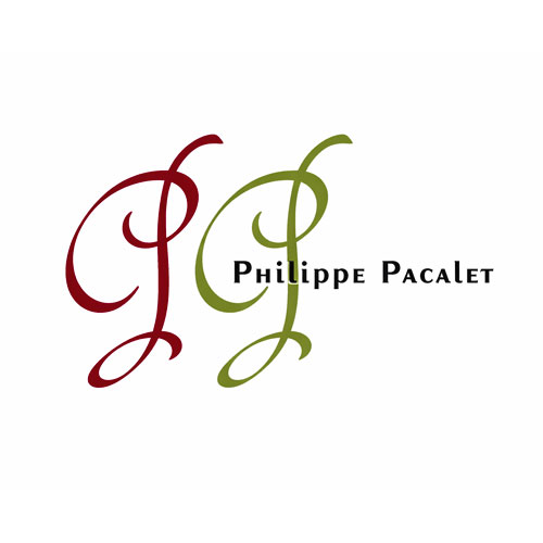 Philippe Pacalet logo 
