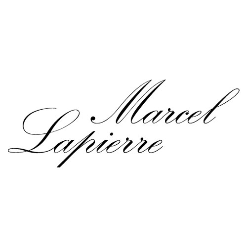 Domaine Marcel Lapierre