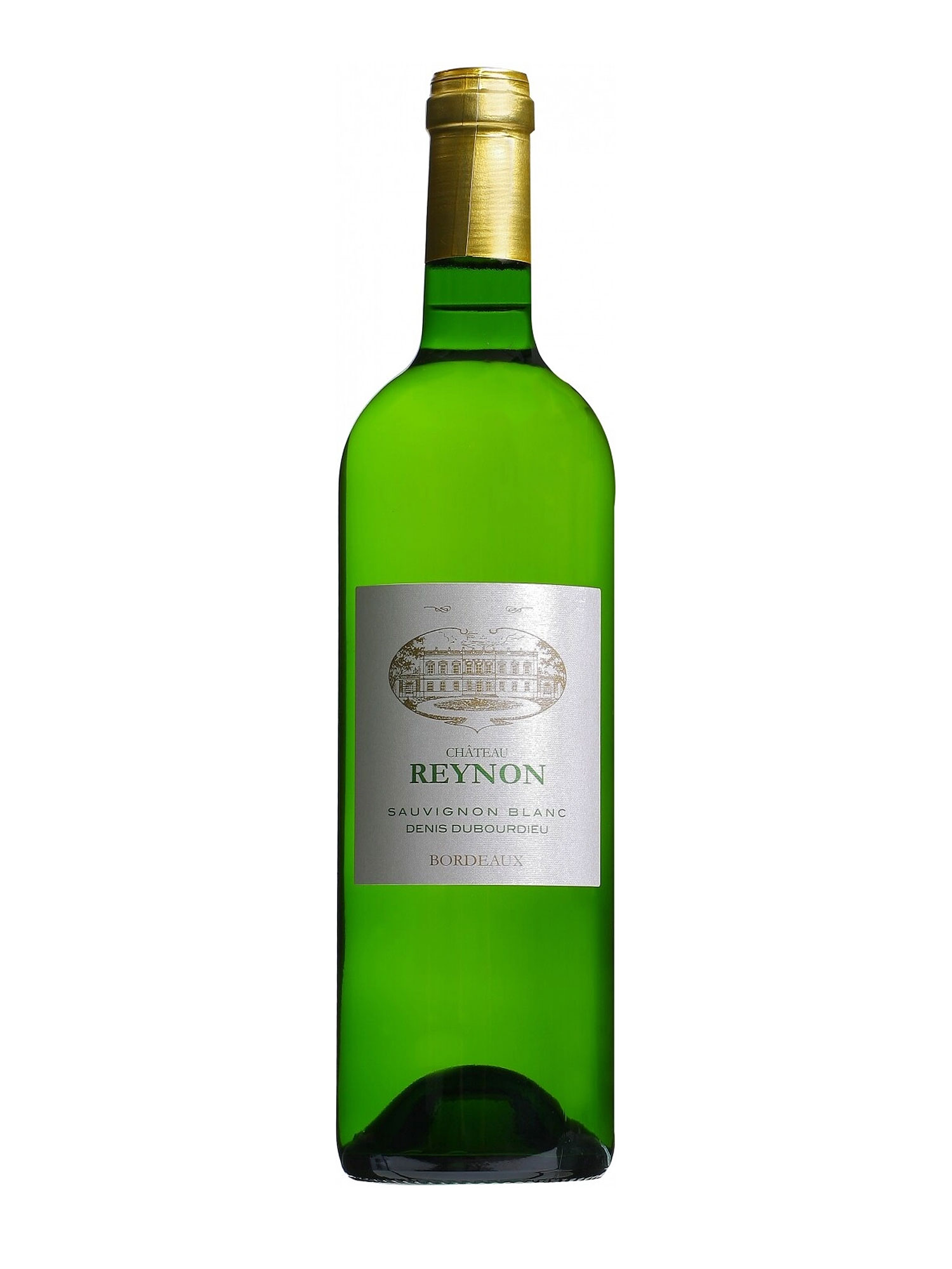 Chateau Reynon Sauvignon Blanc