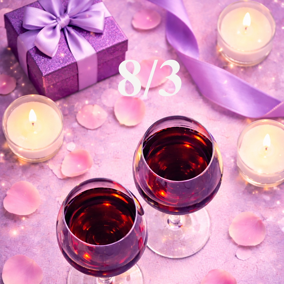 top lua chon ruou quoc te phu nu 8/3