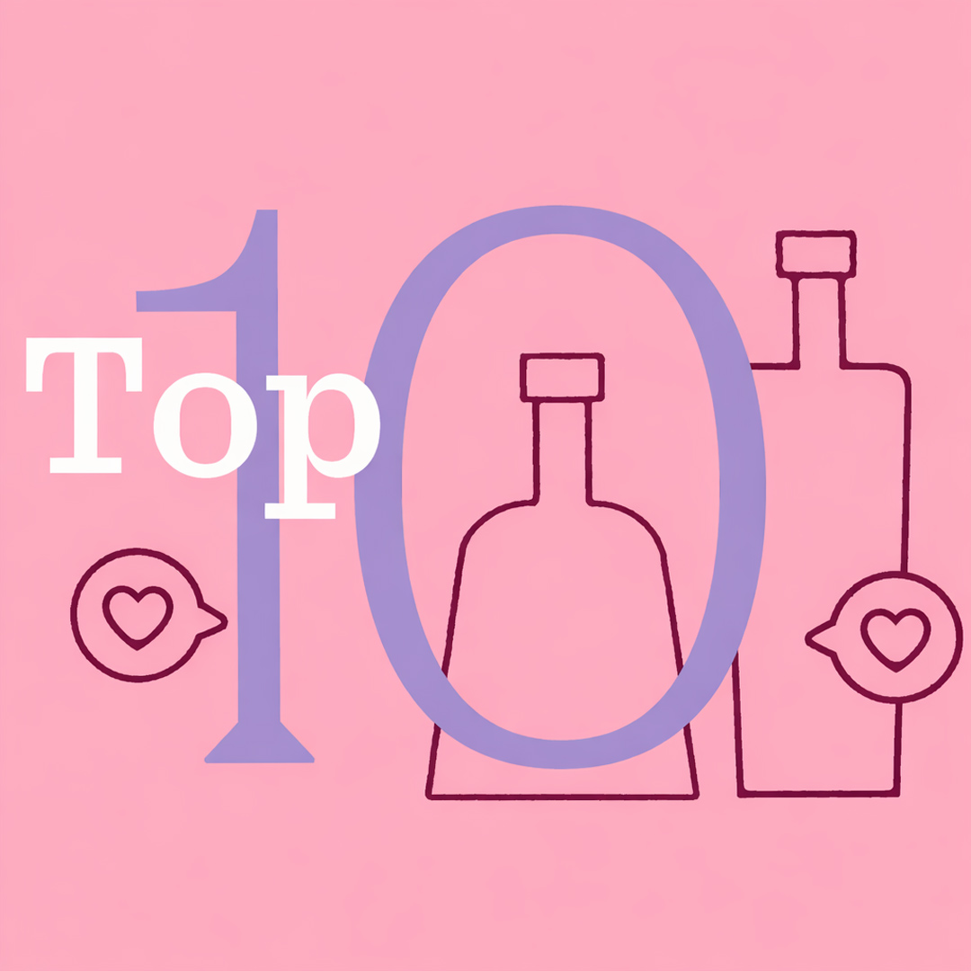 ruou manh va ruou mui khai xuan 2026