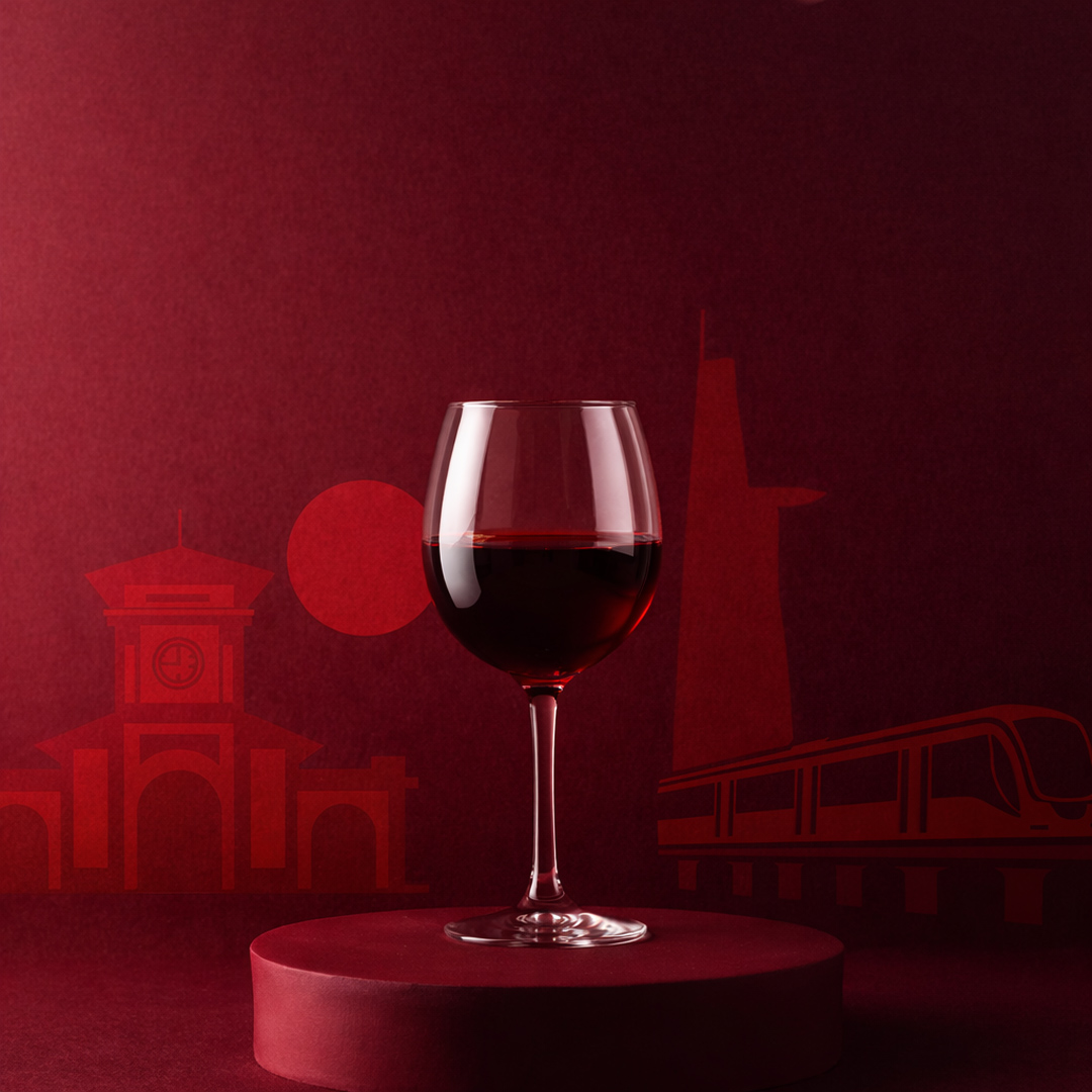 Top vang mua xuan 2026