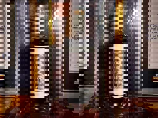 Ladyburn Marilyn Monroe 58 Năm