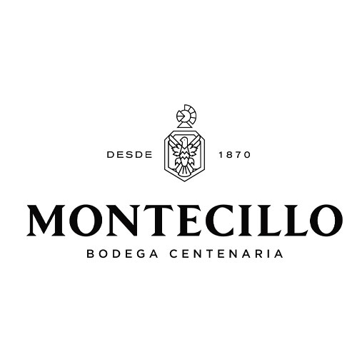 Bodegas Montecillo 
