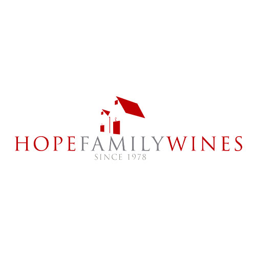 Hope Family Wines