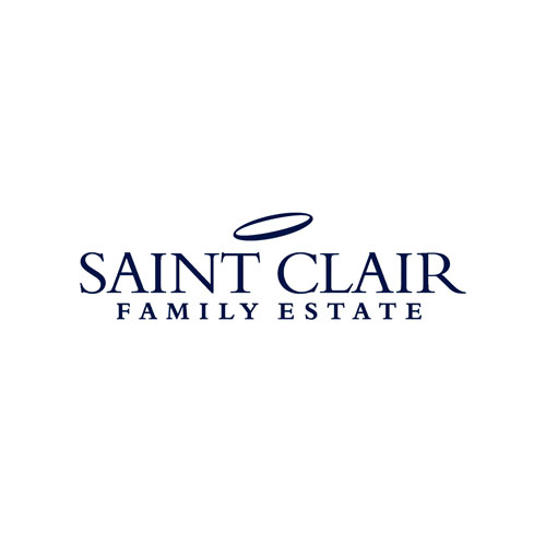 Saint clair Family Estate 