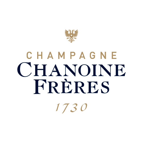 Champagne Chanoine Freres