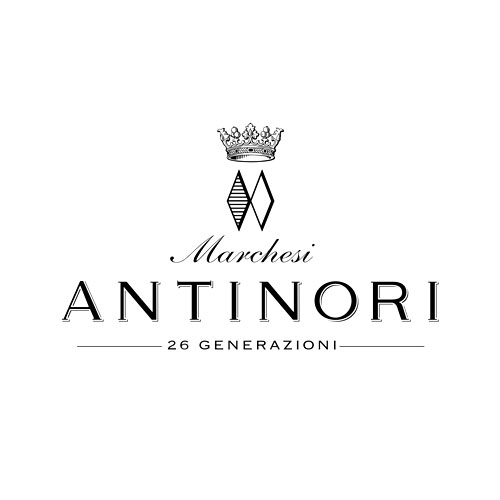Marchesi Antinori