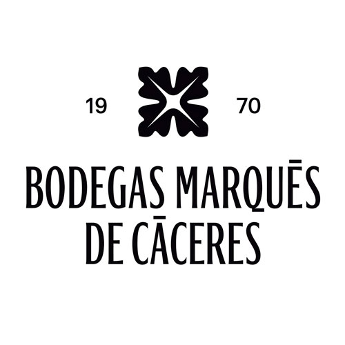 Bodegas Marques de Caceres