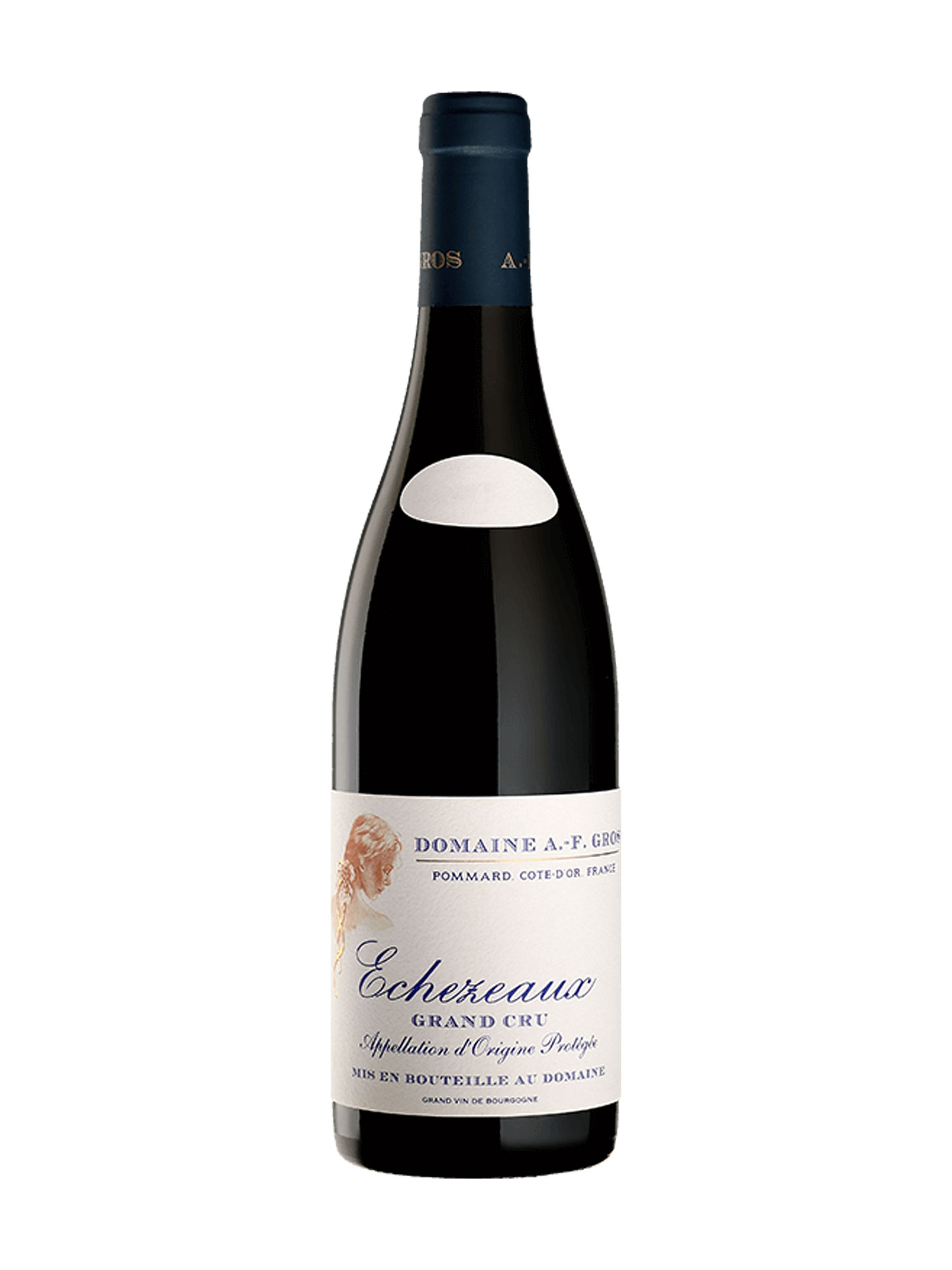 Domaine A.F. Gros Echezeaux Grand Cru 2020