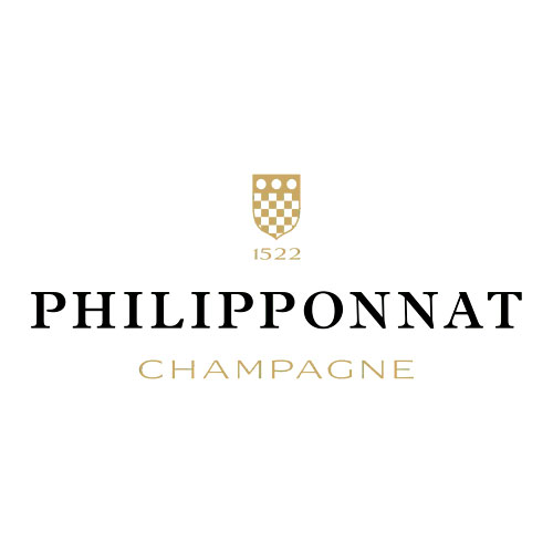 Champagne Philipponnat