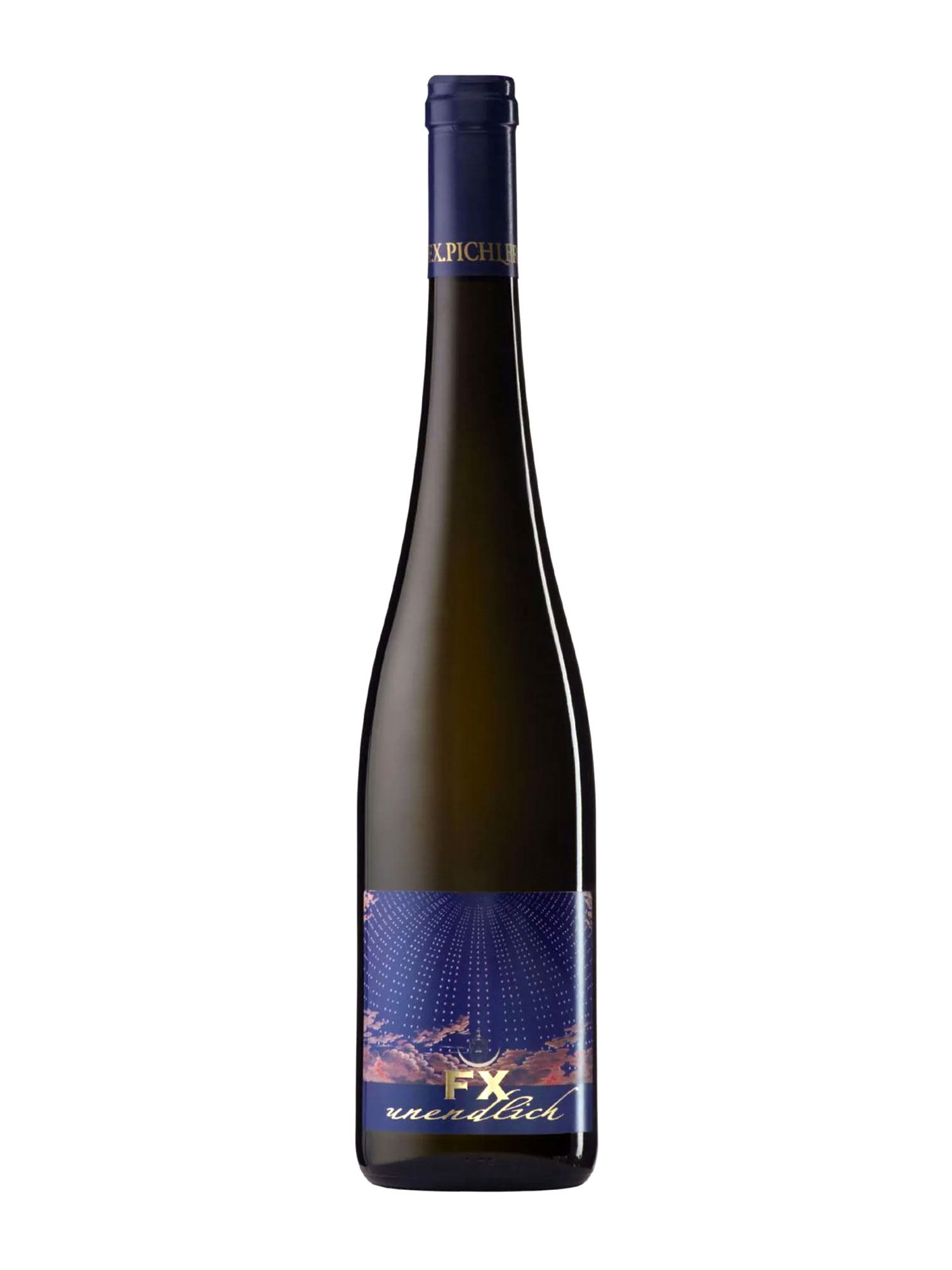 FX Pichler Unendlich Gruner Veltliner