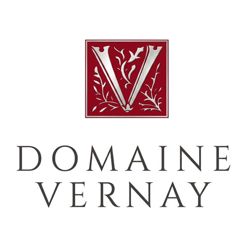 Domaine Georges Vernay