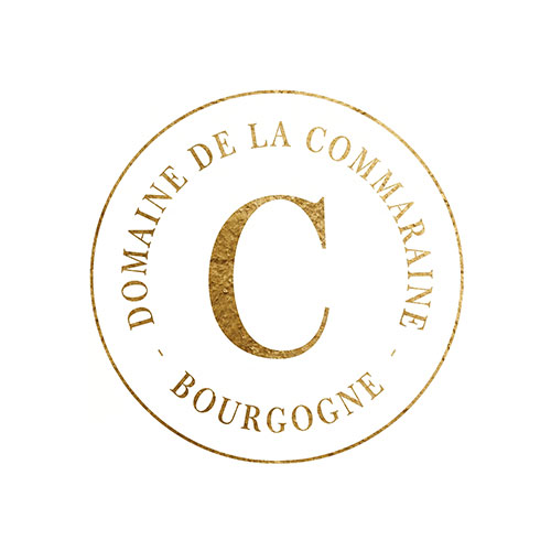 Domaine de la Commaraine