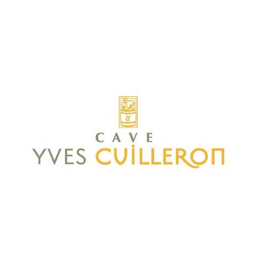 Cave Yves Cuilleron logo